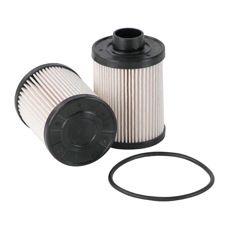Filtre à carburant SF-FILTER SK 3370